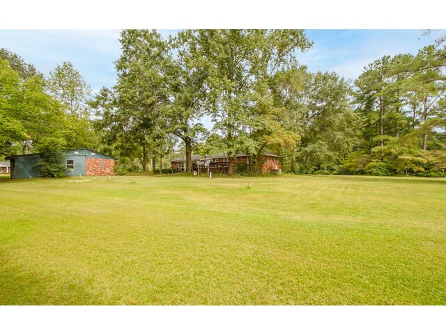1016 Pinion Road North Augusta, SC 29841 - Photo 57 of 63