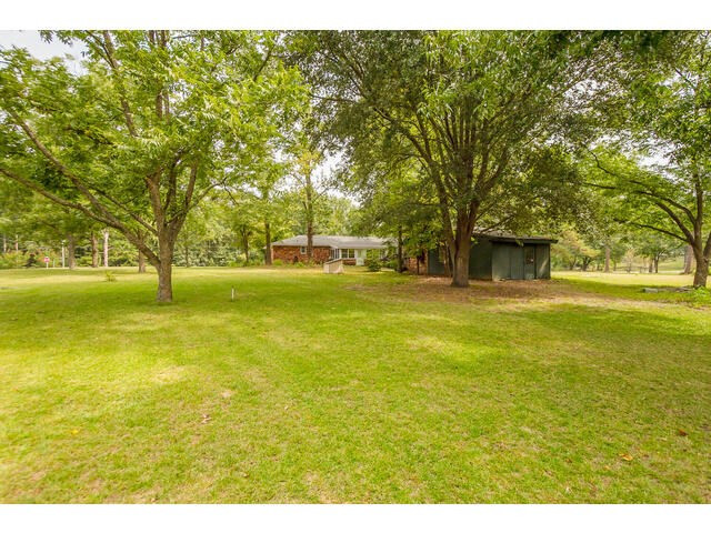 1016 Pinion Road North Augusta, SC 29841 - Photo 59 of 63