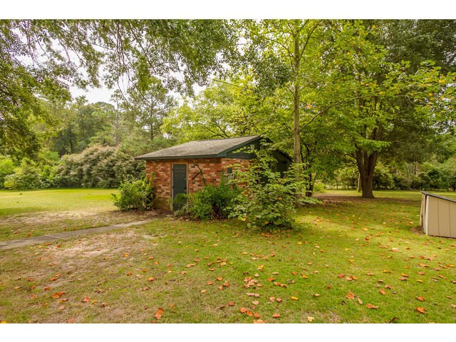 1016 Pinion Road North Augusta, SC 29841 - Photo 60 of 63