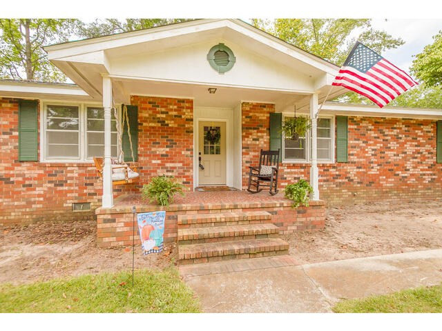1016 Pinion Road North Augusta, SC 29841 - Photo 6 of 63