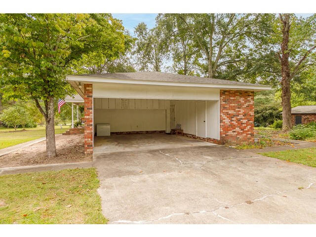 1016 Pinion Road North Augusta, SC 29841 - Photo 61 of 63