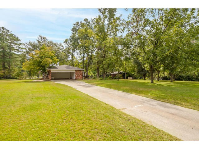 1016 Pinion Road North Augusta, SC 29841 - Photo 62 of 63