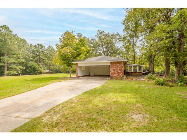 1016 Pinion Road North Augusta, SC 29841 - Photo 63 of 63