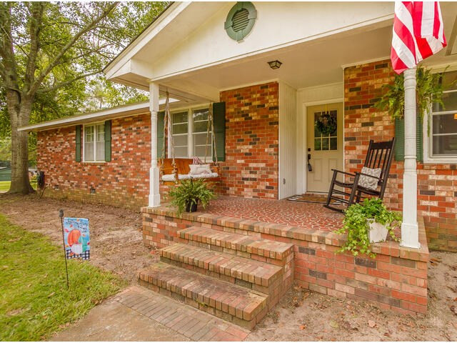 1016 Pinion Road North Augusta, SC 29841 - Photo 7 of 63