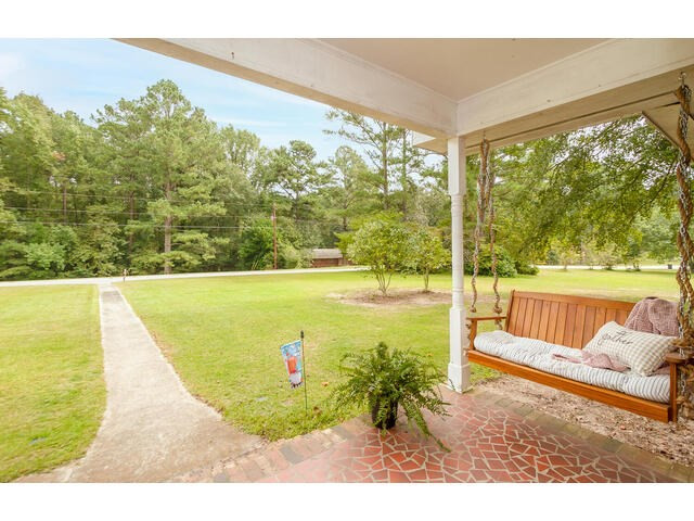 1016 Pinion Road North Augusta, SC 29841 - Photo 8 of 63