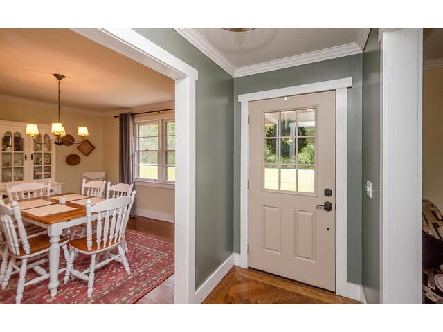 1016 Pinion Road North Augusta, SC 29841 - Photo 10 of 63