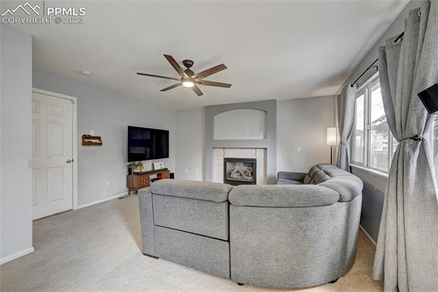 7546 Old Spec Road Peyton, CO 80831 - Photo 17 of 36 Gallery Image 17