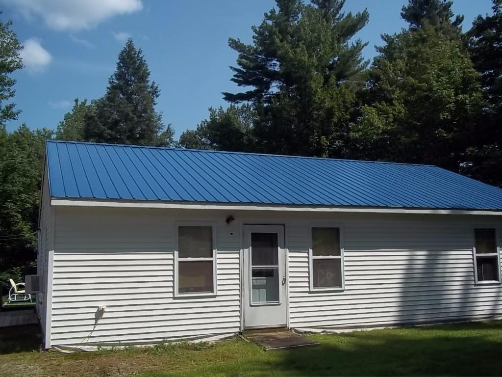 11 Blue Road Monmouth, ME 04259 - Photo 33 of 35 Photo