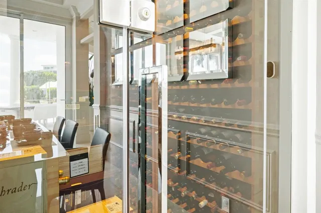 $6,700,000 | 81 Island Drive, Ocean Ridge, FL 33435