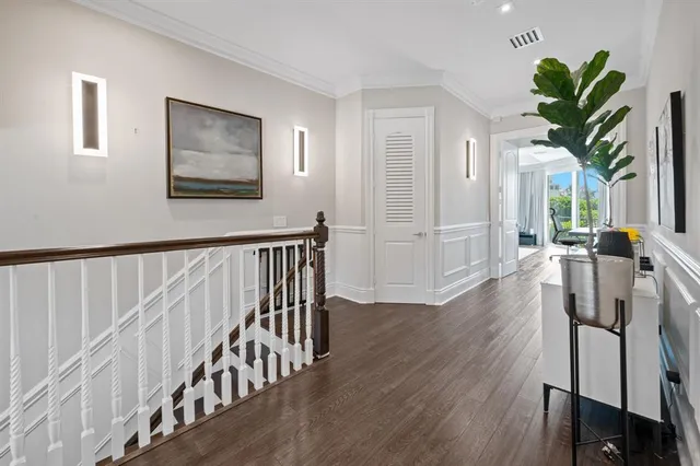 $6,700,000 | 81 Island Drive, Ocean Ridge, FL 33435