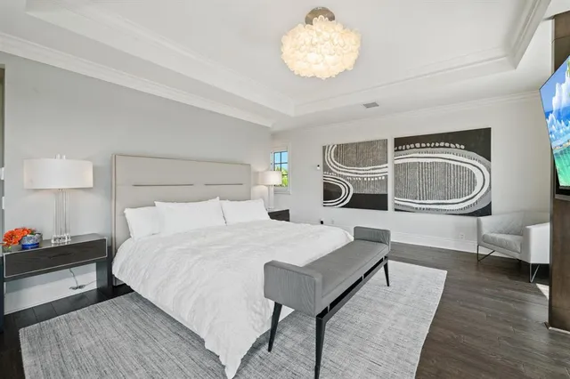 $6,700,000 | 81 Island Drive, Ocean Ridge, FL 33435