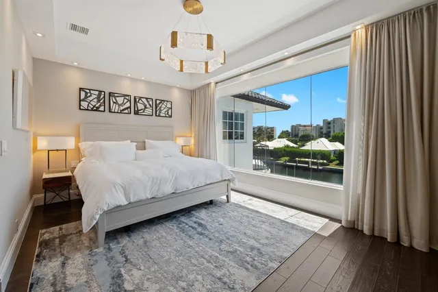 $6,700,000 | 81 Island Drive, Ocean Ridge, FL 33435