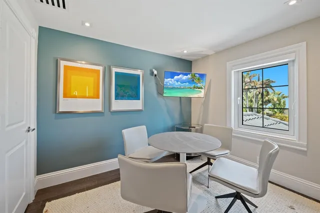 $6,700,000 | 81 Island Drive, Ocean Ridge, FL 33435