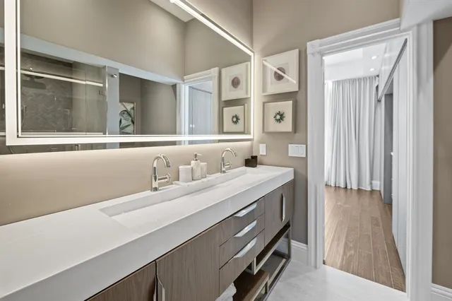 $6,700,000 | 81 Island Drive, Ocean Ridge, FL 33435