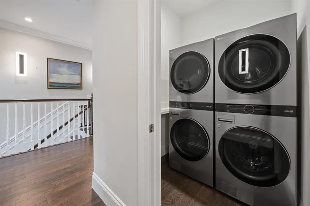 $6,700,000 | 81 Island Drive, Ocean Ridge, FL 33435