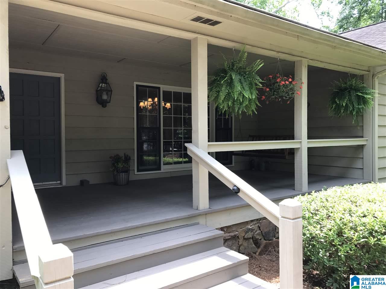 2425 Brook Run Birmingham, AL 35244 - Photo 2 of 48