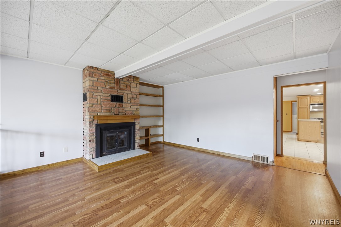 2535 River Road Wheatfield, NY 14304 - Photo 10 of 50