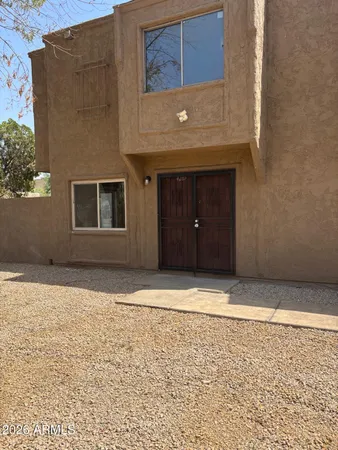 $215,000 | 4269 North 68th Drive, Phoenix, AZ 85033