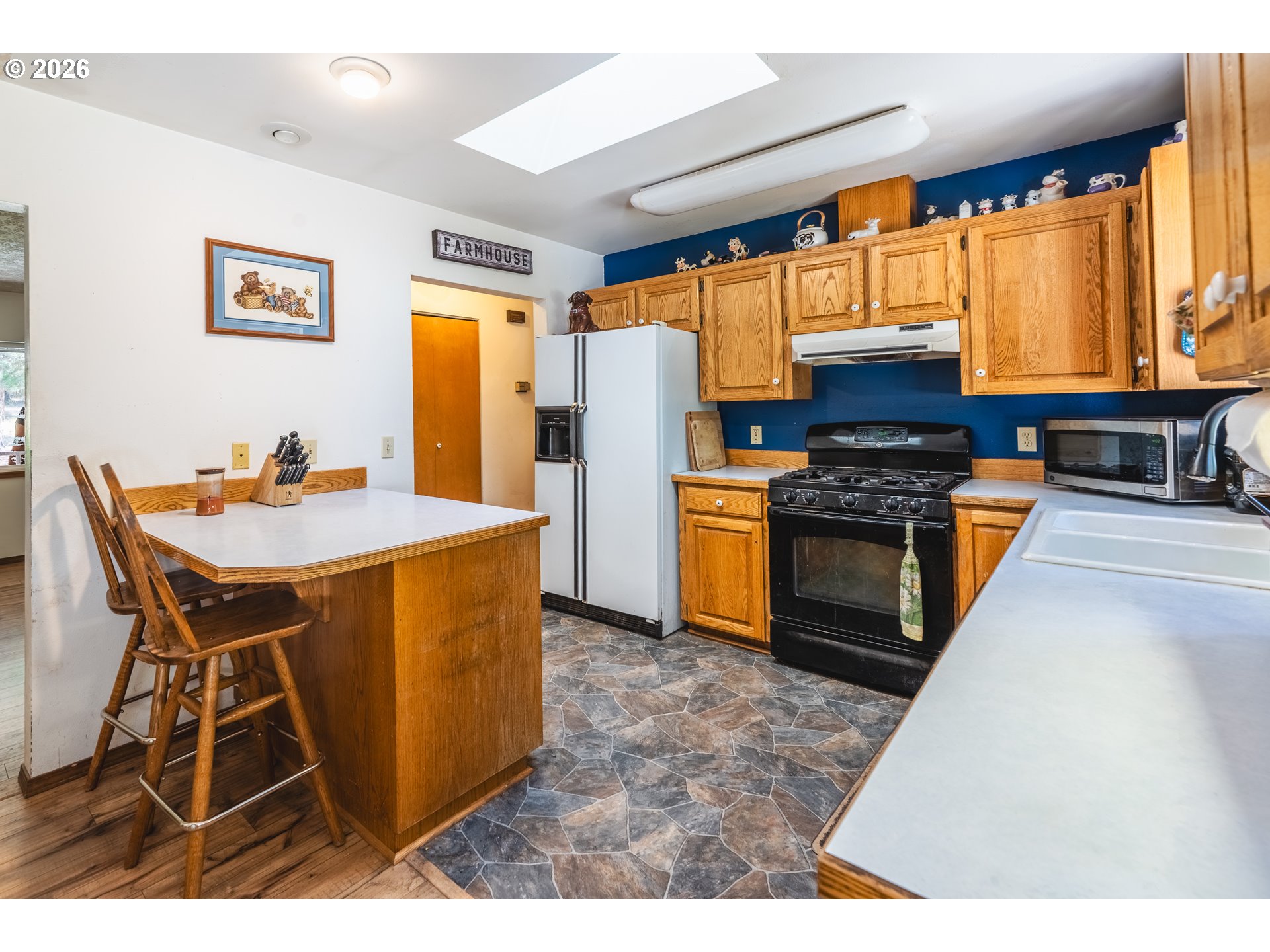 331 Pothole Road Goldendale, WA 98620 - Photo 17 of 43 Gallery Image 17
