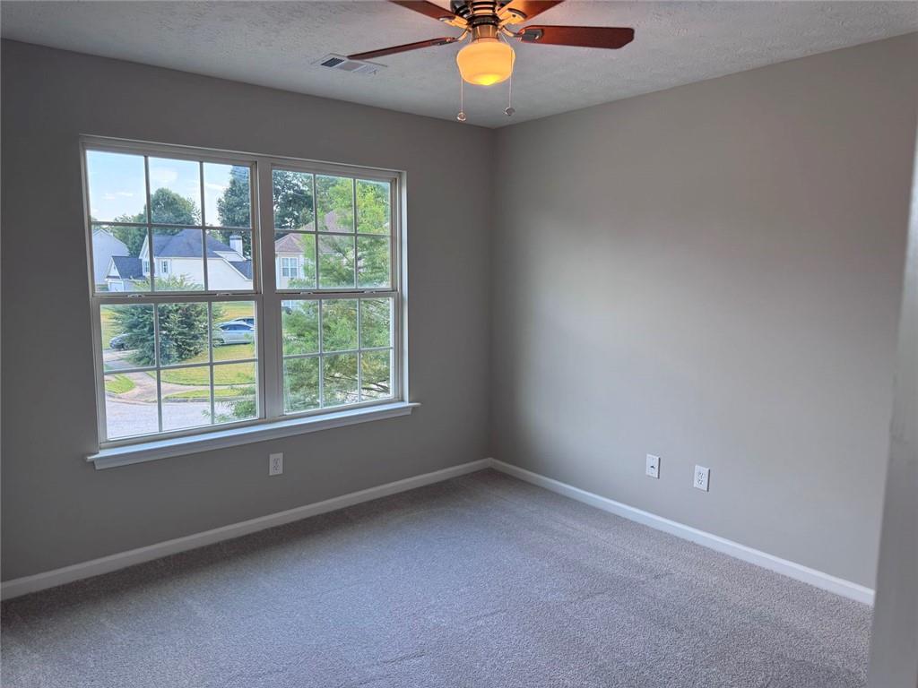 435 Fieldstone Lane Covington, GA 30016 - Photo 20 of 29