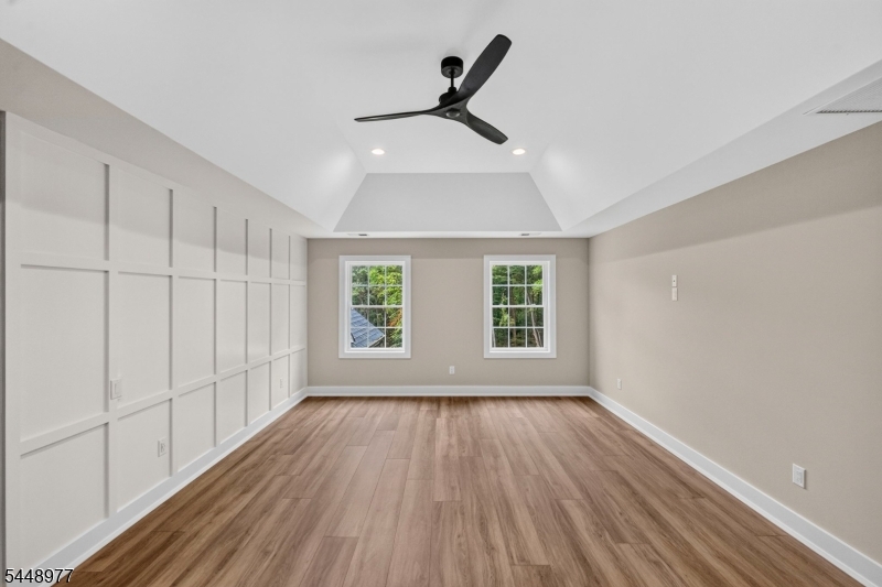 52 Old Brookside Road Randolph, NJ 07869 - Photo 9 of 28 Gallery Image 9
