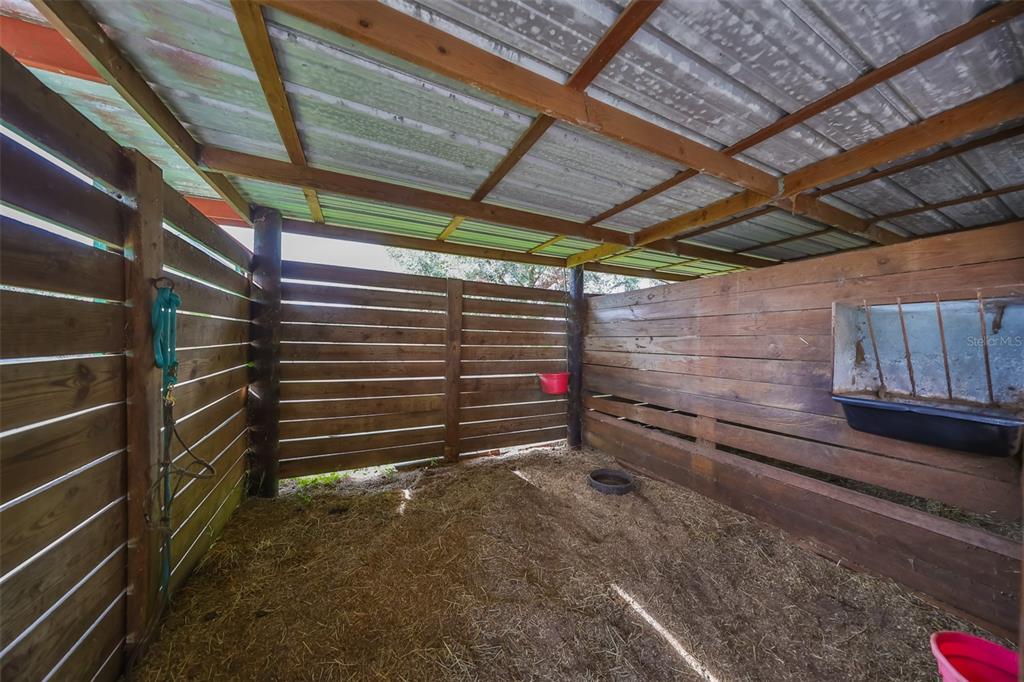 15624 Carlton Lake Road Wimauma, FL 33598 - Photo 16 of 35 a view of room