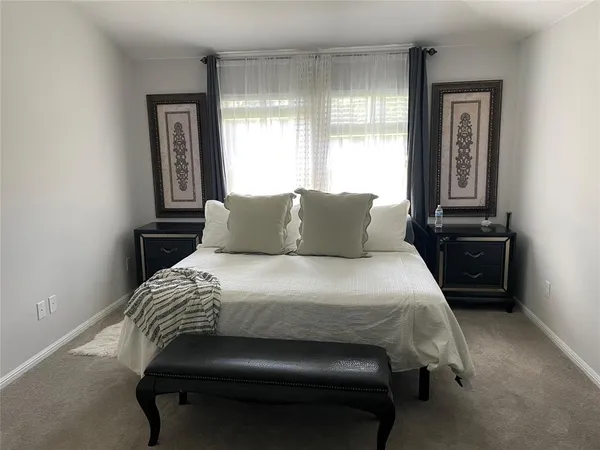 $2,300 | 213 Asheville Street, Azle, TX 76020