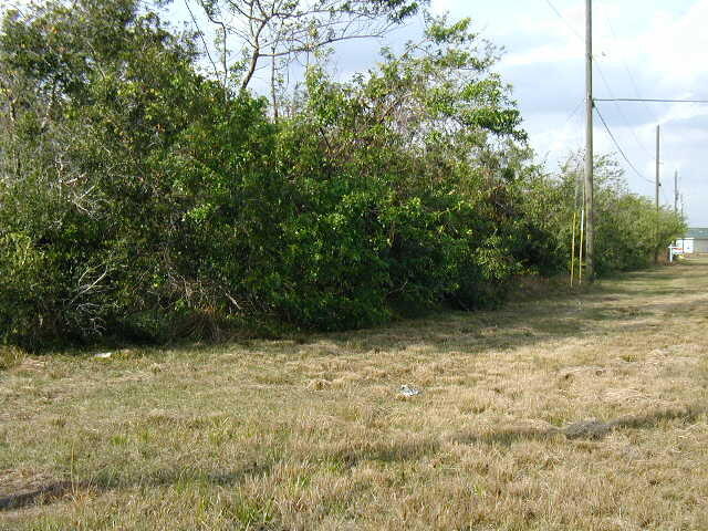 1381 Southwest Becker Road Port St. Lucie, FL 34953 - Photo 2 of 3 4594 Image & Becker
