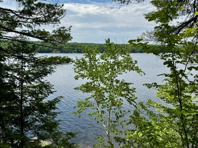 558 Old Ferry Road Hartland, ME 04943 - Photo 19 of 57
