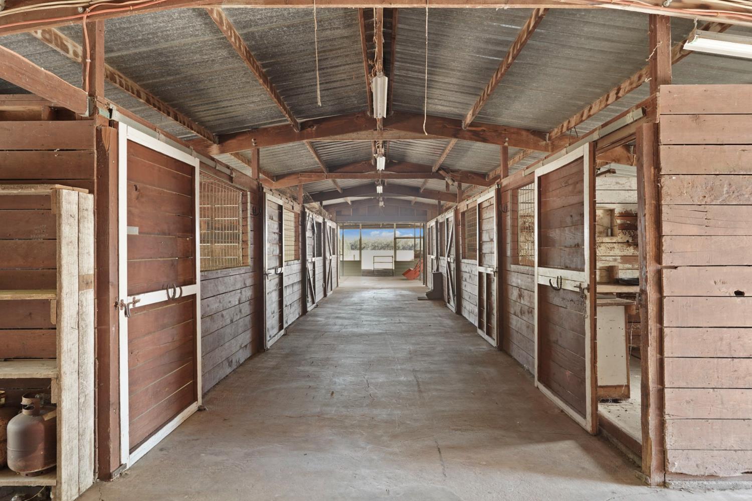 13592 Montfort Road Herald, CA 95638 - Photo 79 of 86 Gallery Image 79