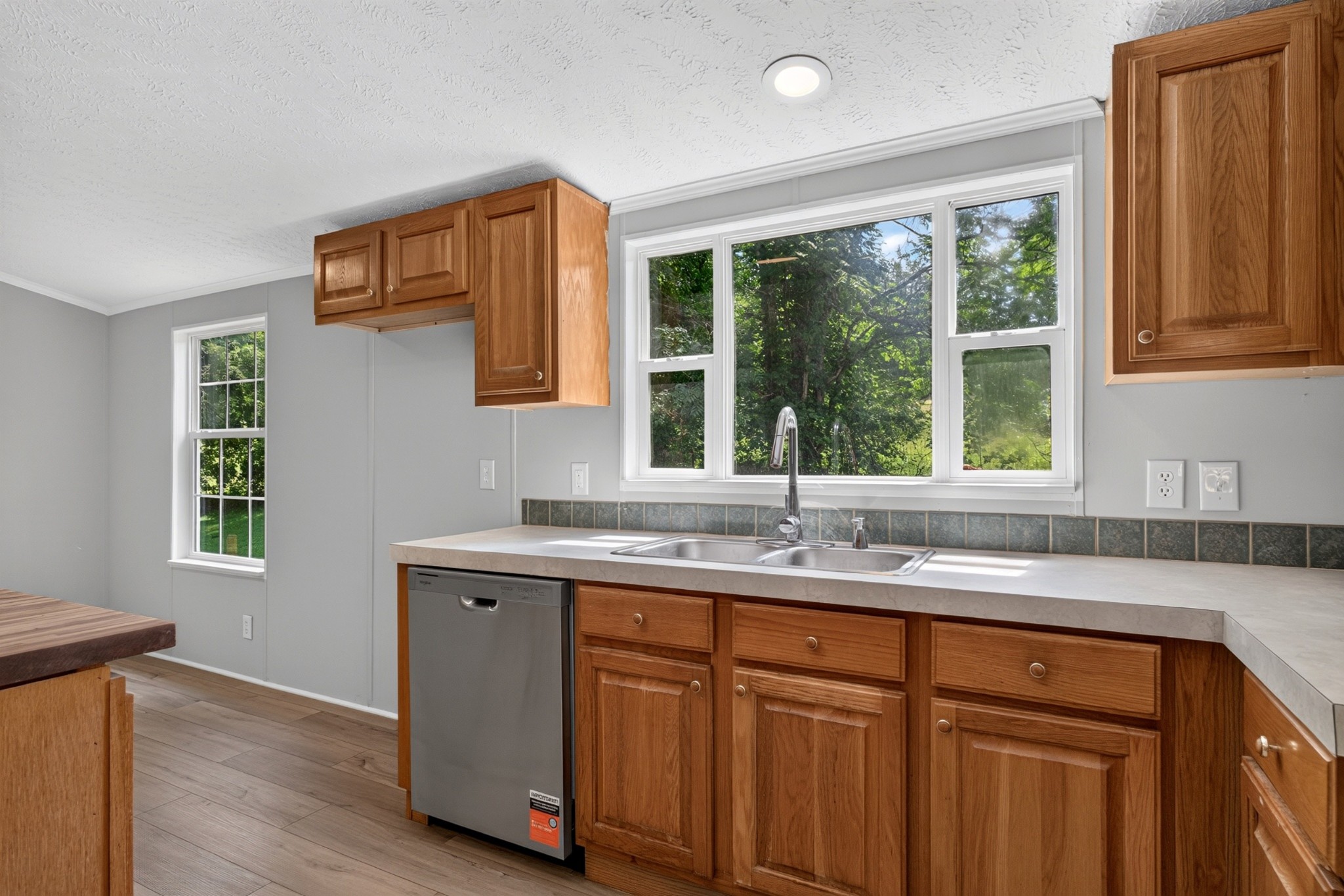 5409 Bartlett Road Cookeville, TN 38501 - Photo 9 of 41