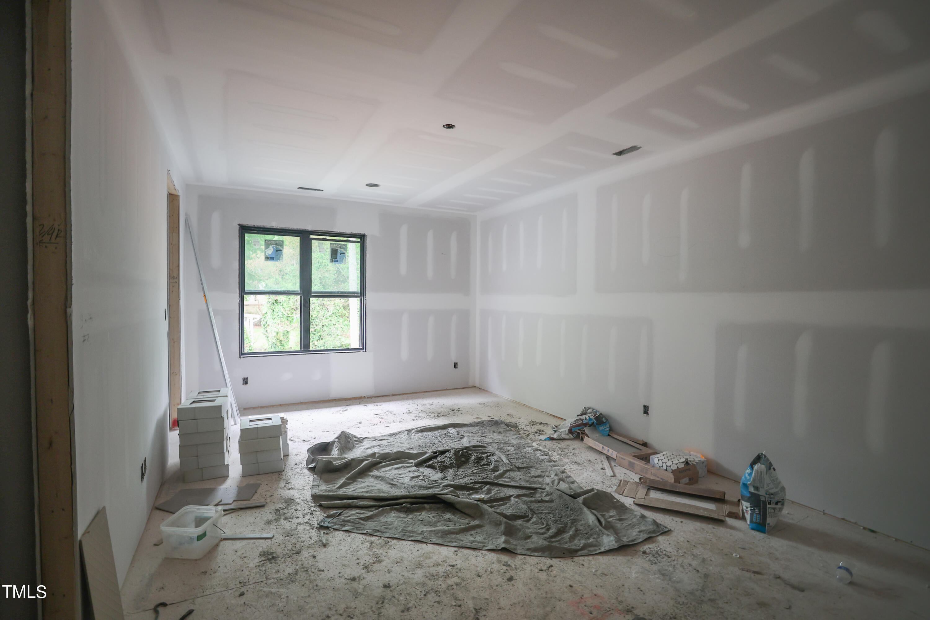 601 Davidson Street Raleigh, NC 27609 - Photo 16 of 41 GQ6A4618