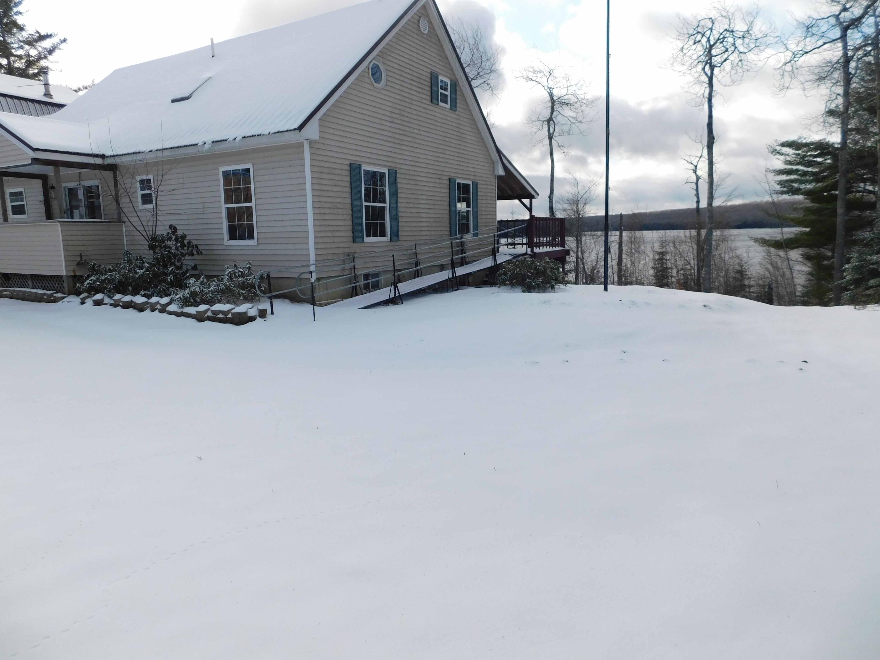 55 Lakeview Road Danforth, ME 04424 - Photo 14 of 15 DSCN2411