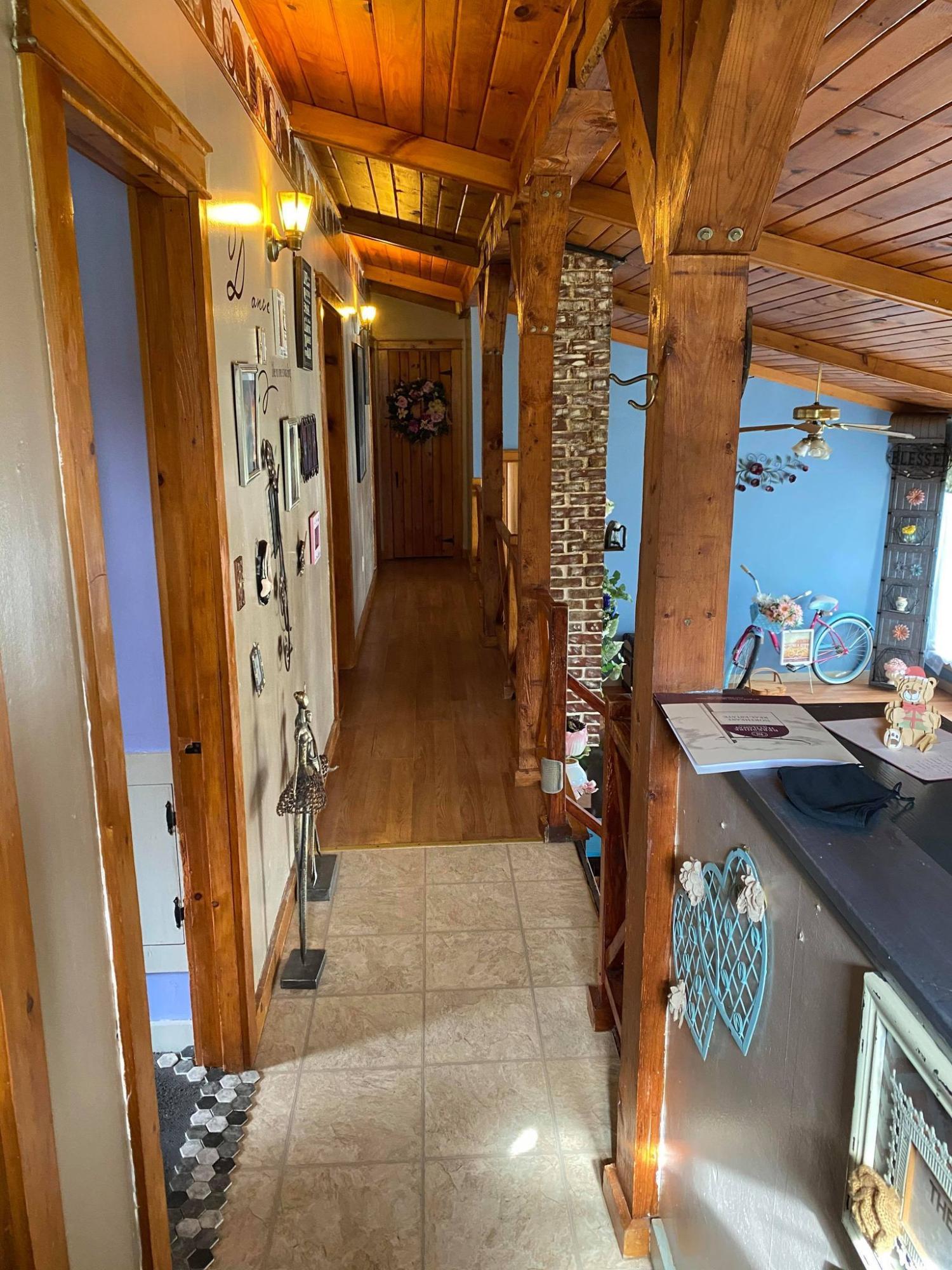 44 Flynn Road Newburgh, ME 04444 - Photo 12 of 30 179565142_821577918453704_58883495847009