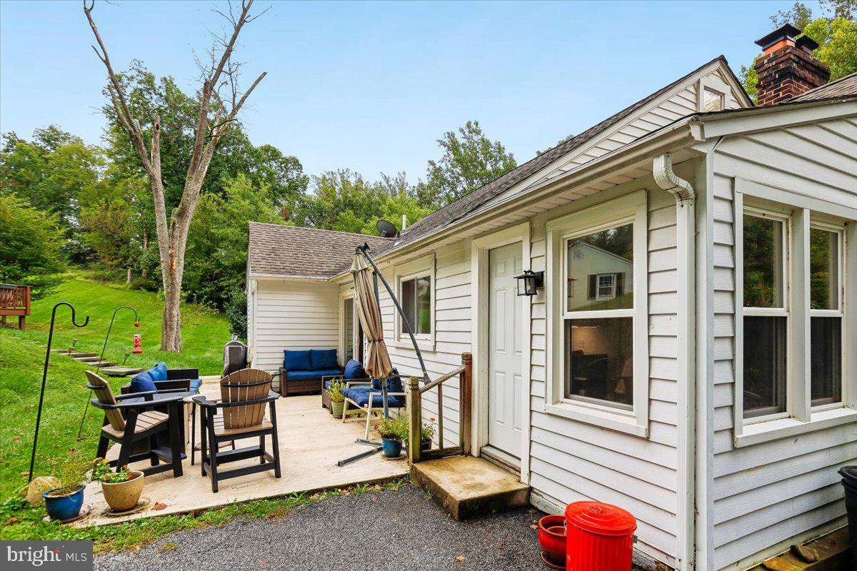 16617 Wesley Chapel Road Monkton, MD 21111 - Photo 55 of 60 Gallery Image 55