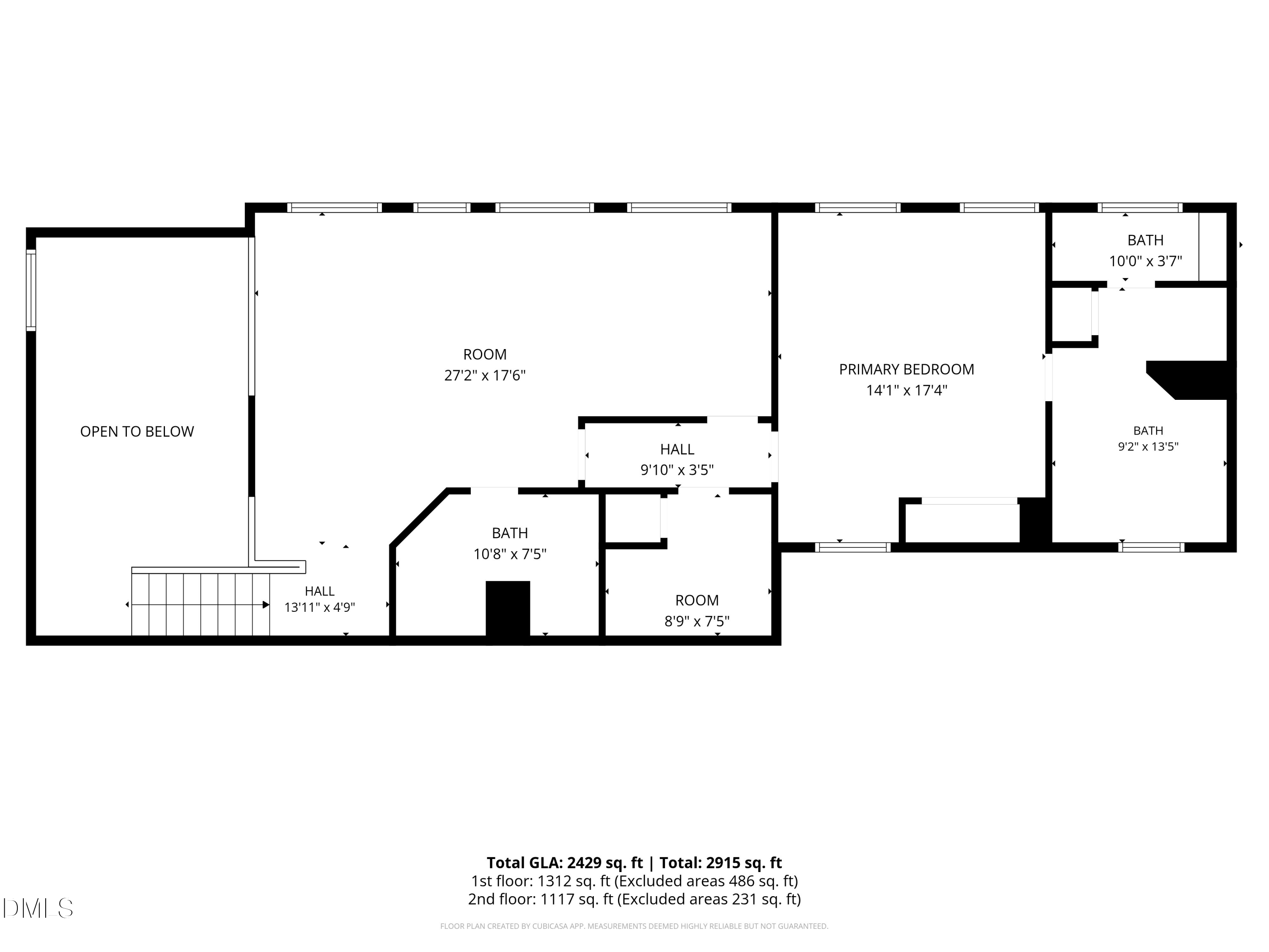 369 River Road Pittsboro, NC 27312 - Photo 43 of 43