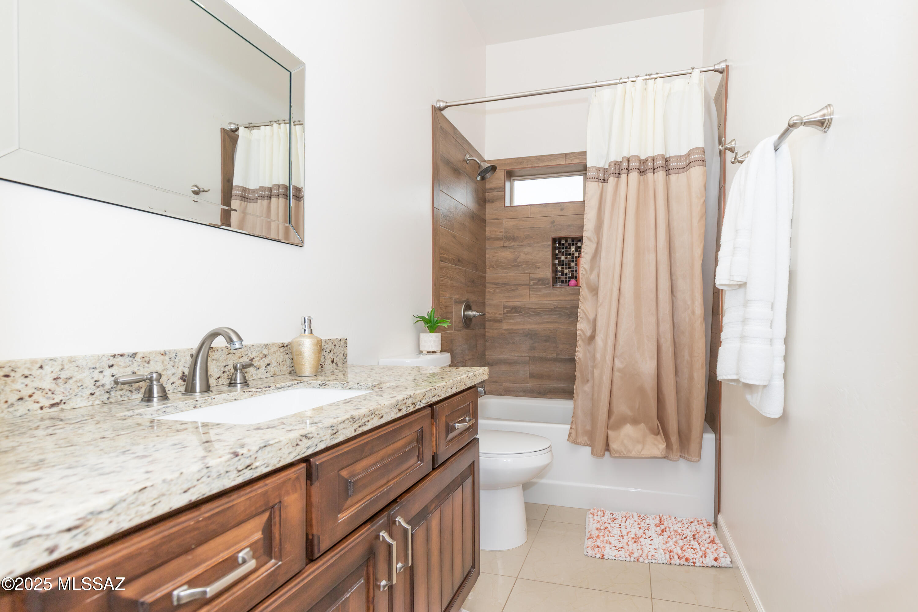 1049 Cocula Court Rio Rico, AZ 85648 - Photo 27 of 42
