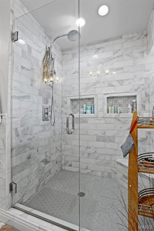 68 Willmore Road St. Louis, MO 63109 - Photo 27 of 49