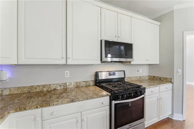 $475,000 | 3706 Thornbrooke Court, Duluth, GA 30097