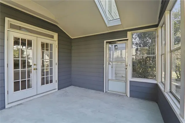 $475,000 | 3706 Thornbrooke Court, Duluth, GA 30097