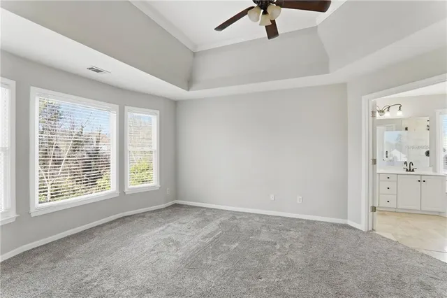 $475,000 | 3706 Thornbrooke Court, Duluth, GA 30097