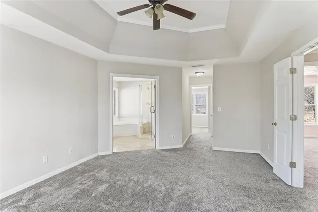 $475,000 | 3706 Thornbrooke Court, Duluth, GA 30097