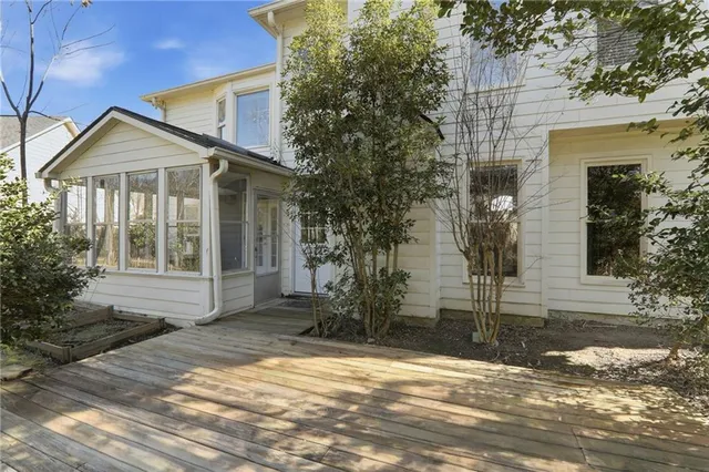 $475,000 | 3706 Thornbrooke Court, Duluth, GA 30097