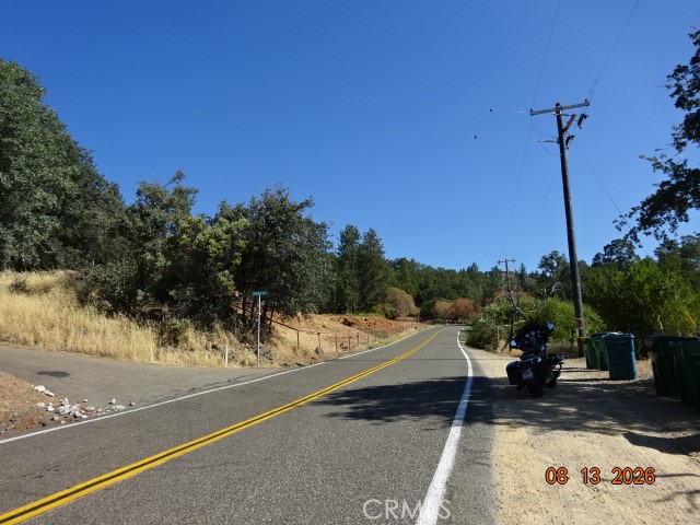 0 Lookout Mountain Road Oak Run, CA 96069 - Photo 6 of 23 Gallery Image 6