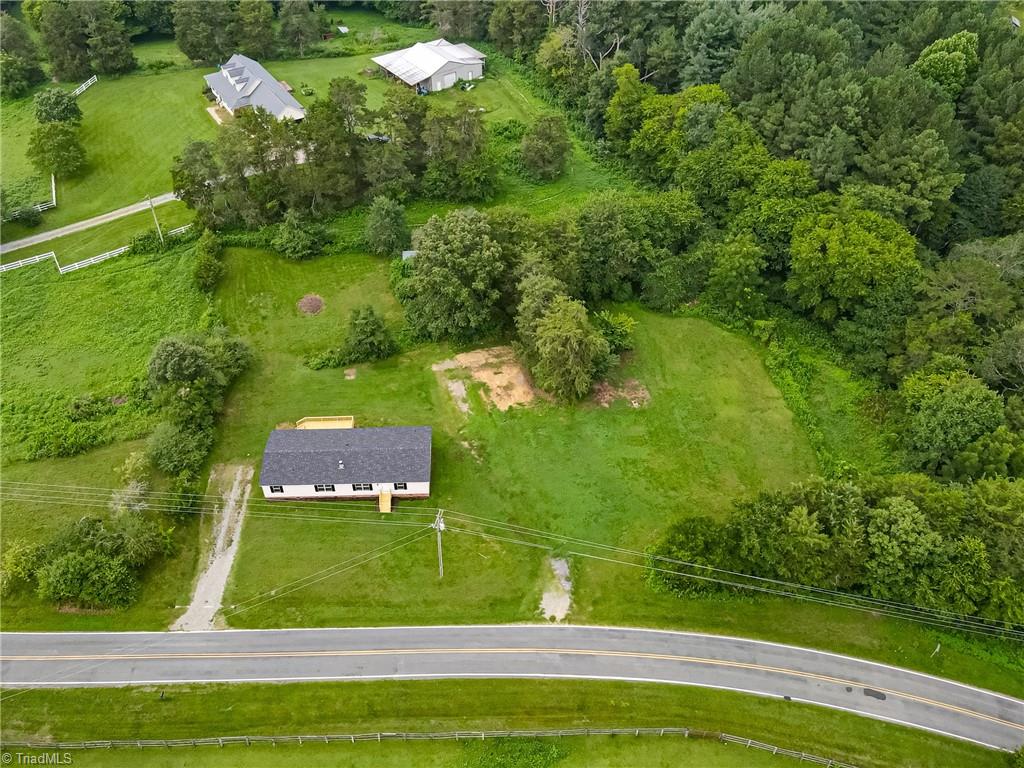 2430 Simerson Road Linwood, NC 27299 - Photo 35 of 42 Gallery Image 35