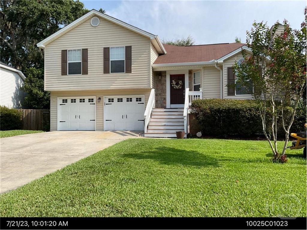 6 Runner Road Savannah, GA 31410 - Photo 1 of 1