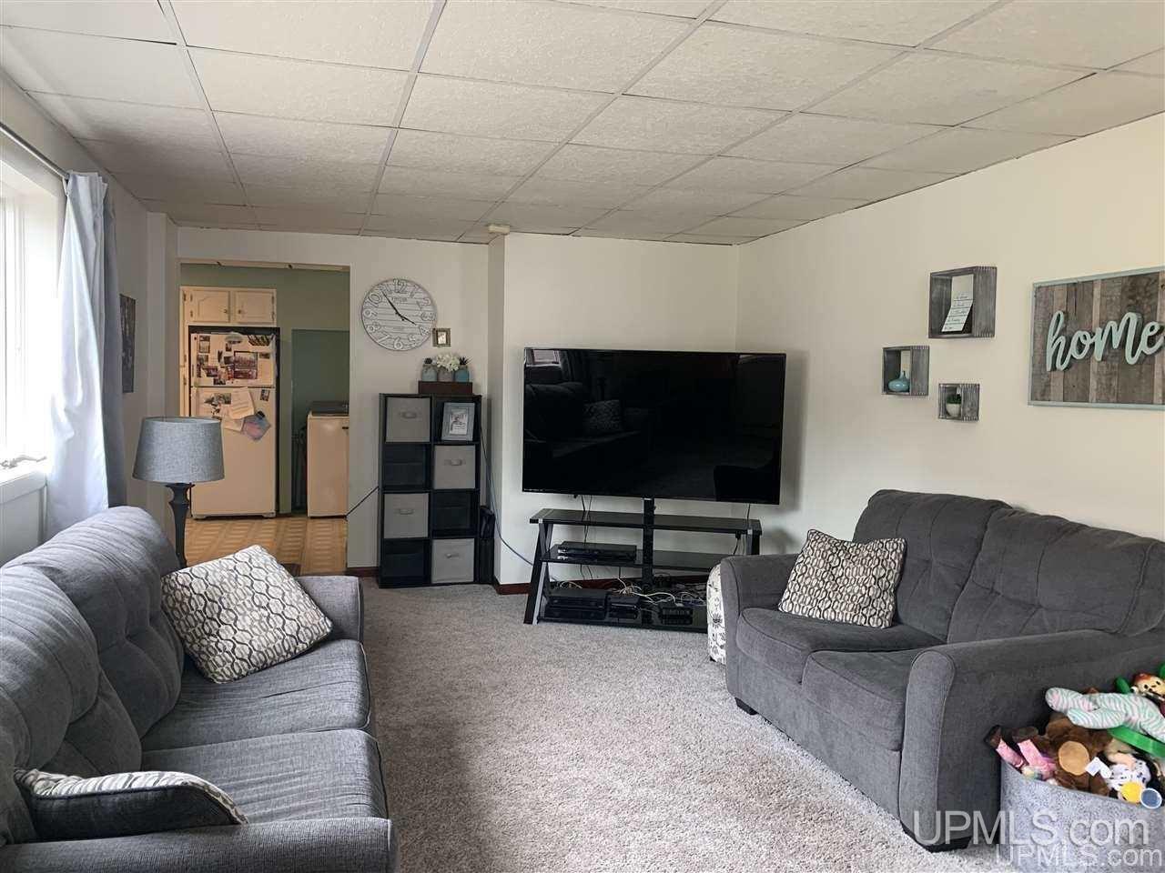 727 Maurice Street Ishpeming, MI 49849 - Photo 10 of 28 Gallery Image 10