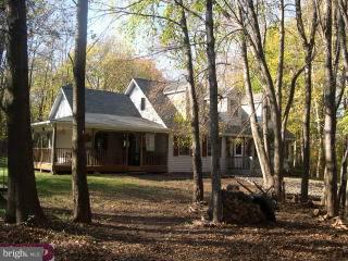104 7 Stars Road Spring City, PA 19475 - Photo 1 of 6