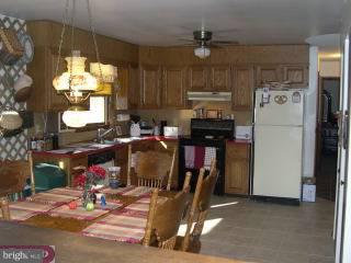 104 7 Stars Road Spring City, PA 19475 - Photo 2 of 6