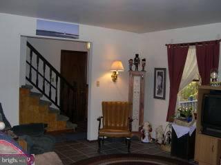 104 7 Stars Road Spring City, PA 19475 - Photo 3 of 6